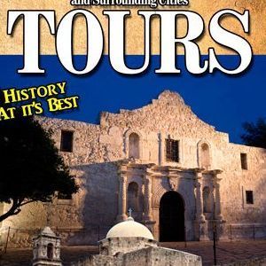 Meet your Posher, Luis